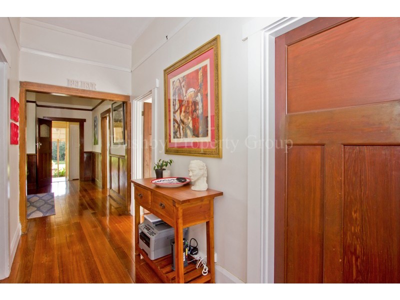 1 Doolan Street, Invermay TAS 7248