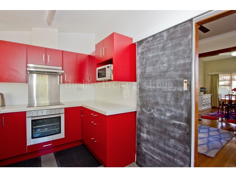 1 Doolan Street, Invermay TAS 7248