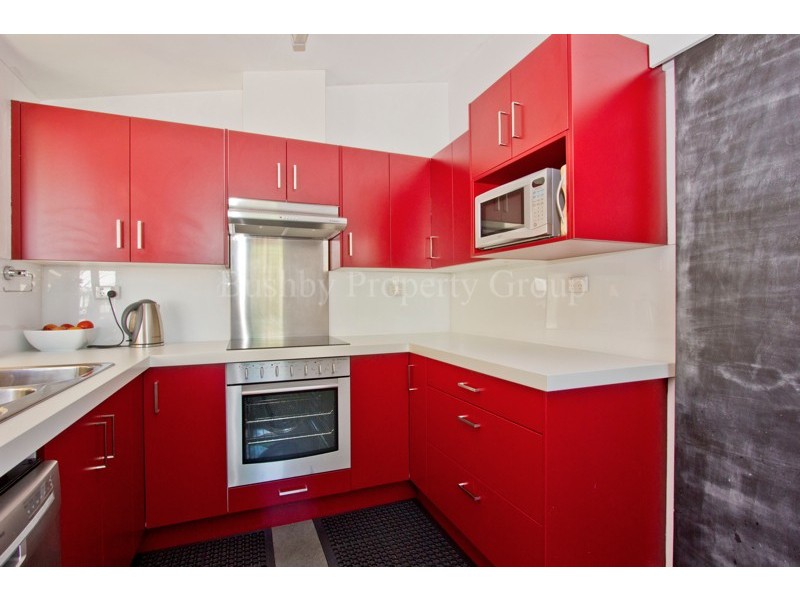 1 Doolan Street, Invermay TAS 7248