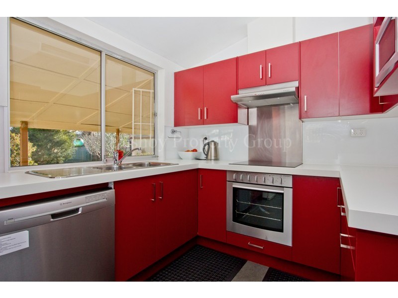 1 Doolan Street, Invermay TAS 7248