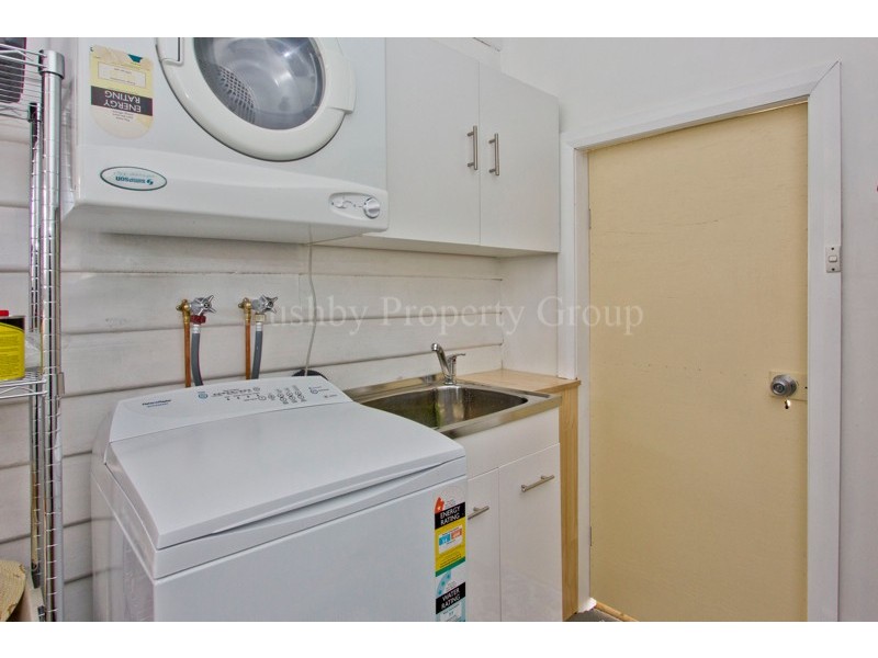 1 Doolan Street, Invermay TAS 7248