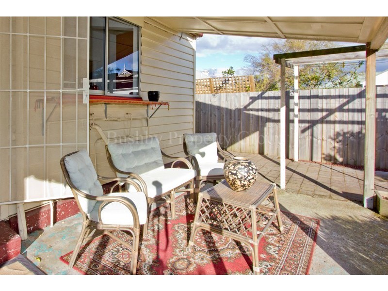 1 Doolan Street, Invermay TAS 7248