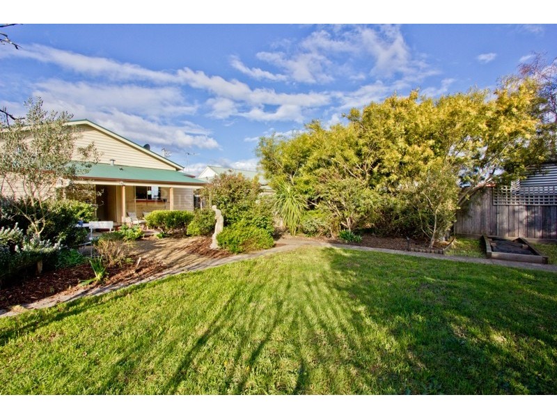 1 Doolan Street, Invermay TAS 7248