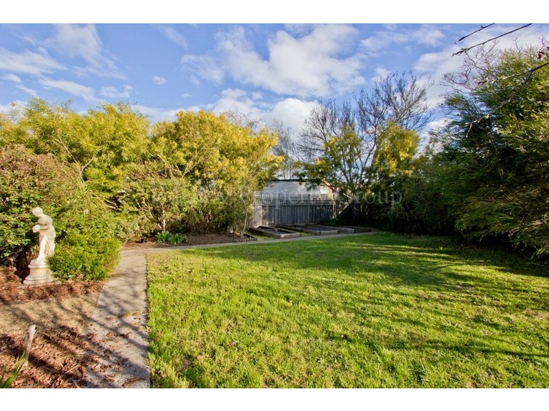 1 Doolan Street, Invermay TAS 7248