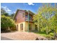 67-69 Corin Street, West Launceston TAS 7250