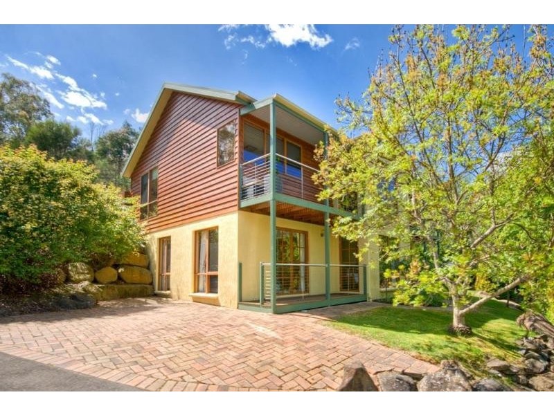 67-69 Corin Street, West Launceston TAS 7250