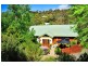 67-69 Corin Street, West Launceston TAS 7250