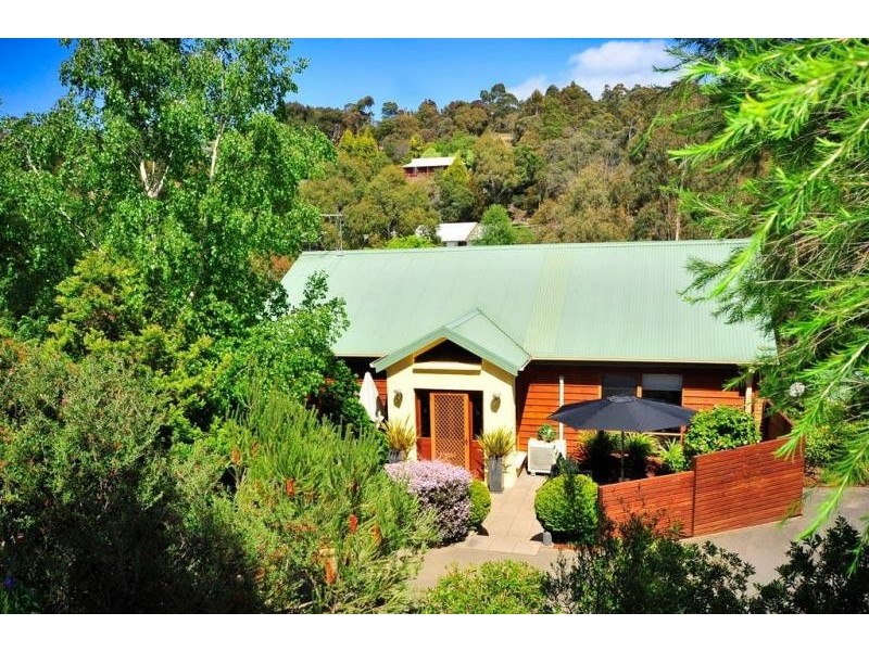 67-69 Corin Street, West Launceston TAS 7250