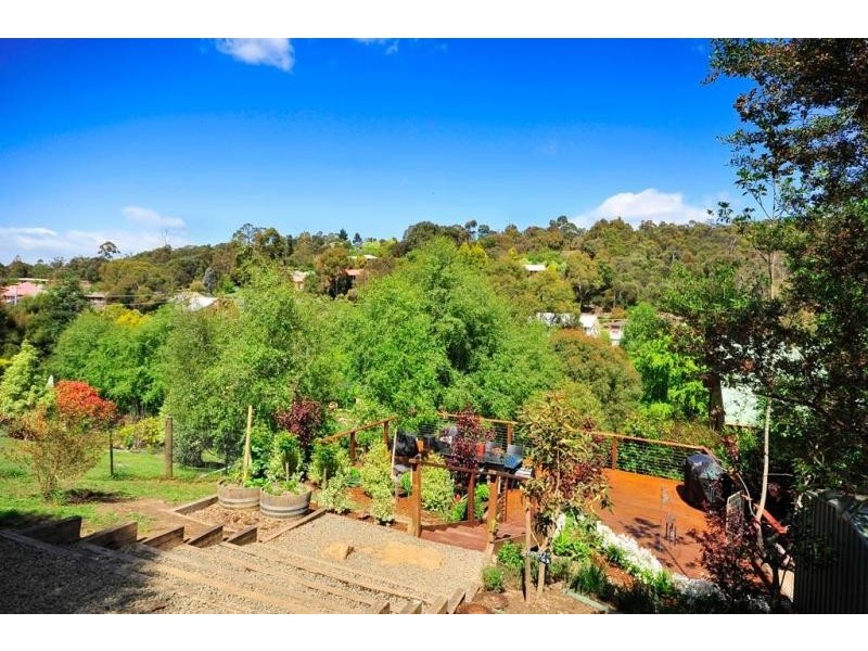 67-69 Corin Street, West Launceston TAS 7250