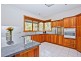 67-69 Corin Street, West Launceston TAS 7250