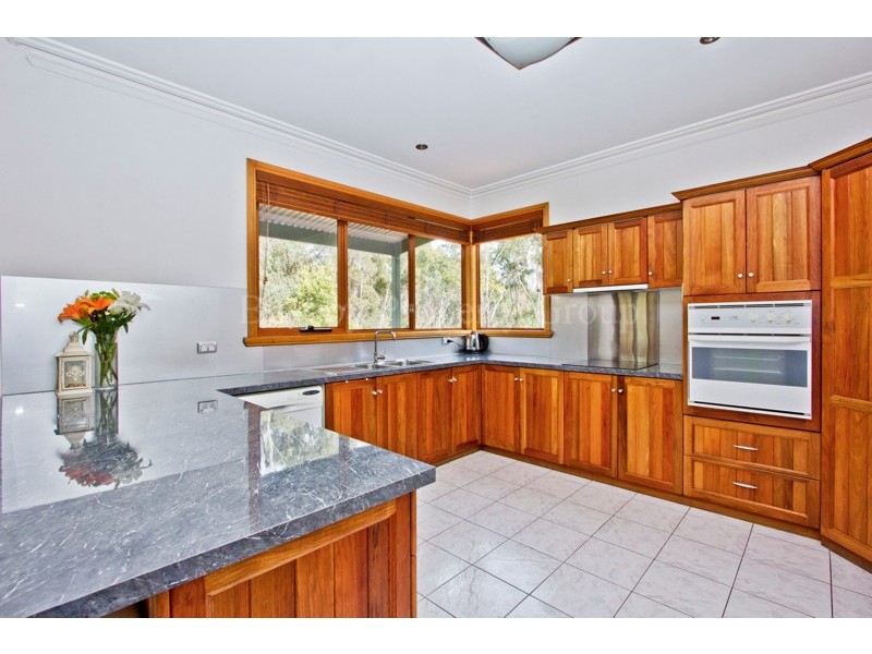 67-69 Corin Street, West Launceston TAS 7250