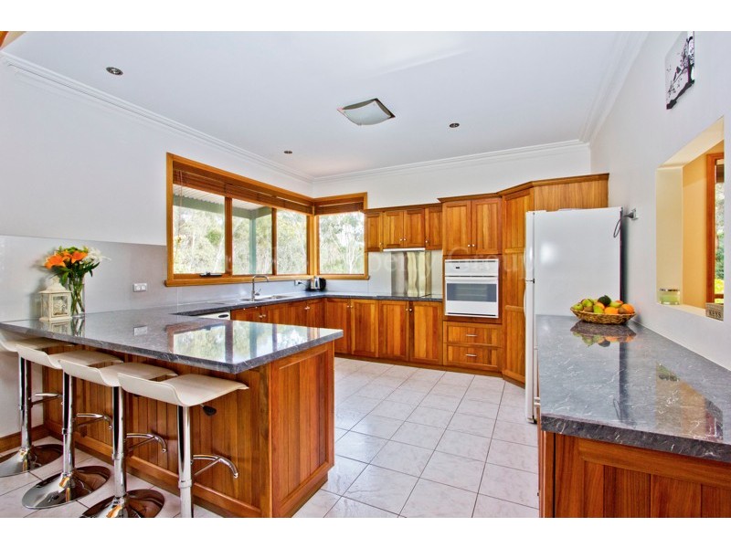 67-69 Corin Street, West Launceston TAS 7250