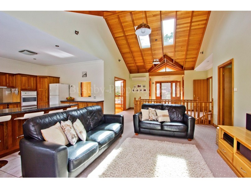 67-69 Corin Street, West Launceston TAS 7250