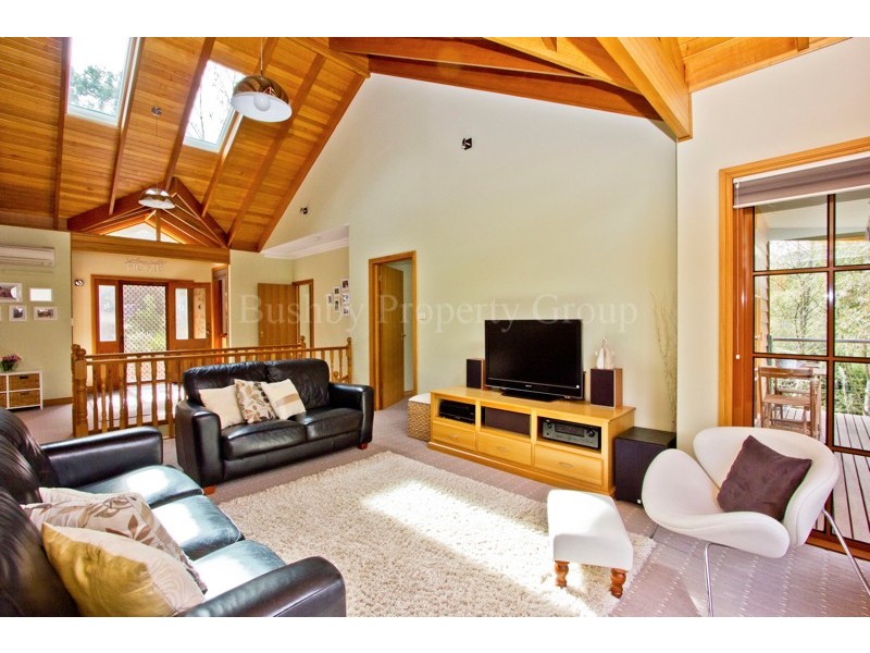 67-69 Corin Street, West Launceston TAS 7250