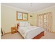 67-69 Corin Street, West Launceston TAS 7250
