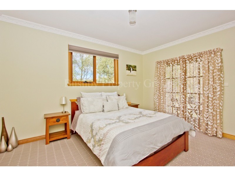 67-69 Corin Street, West Launceston TAS 7250