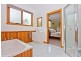 67-69 Corin Street, West Launceston TAS 7250