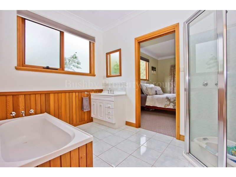 67-69 Corin Street, West Launceston TAS 7250