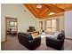 67-69 Corin Street, West Launceston TAS 7250
