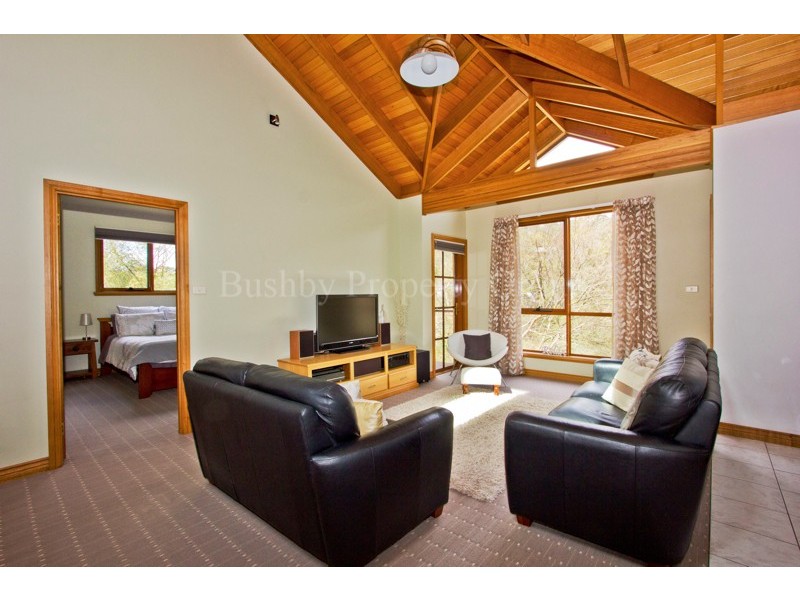 67-69 Corin Street, West Launceston TAS 7250