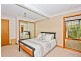 67-69 Corin Street, West Launceston TAS 7250