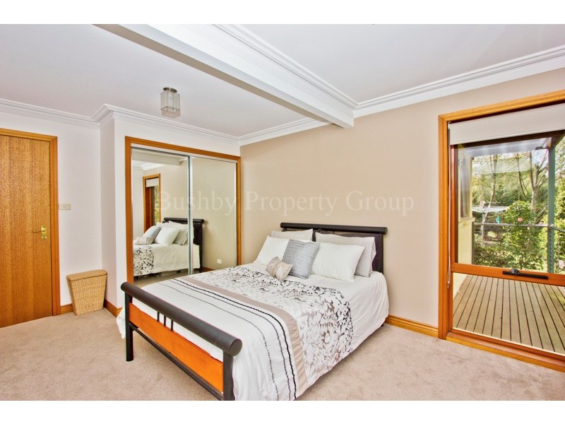 67-69 Corin Street, West Launceston TAS 7250