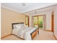 67-69 Corin Street, West Launceston TAS 7250