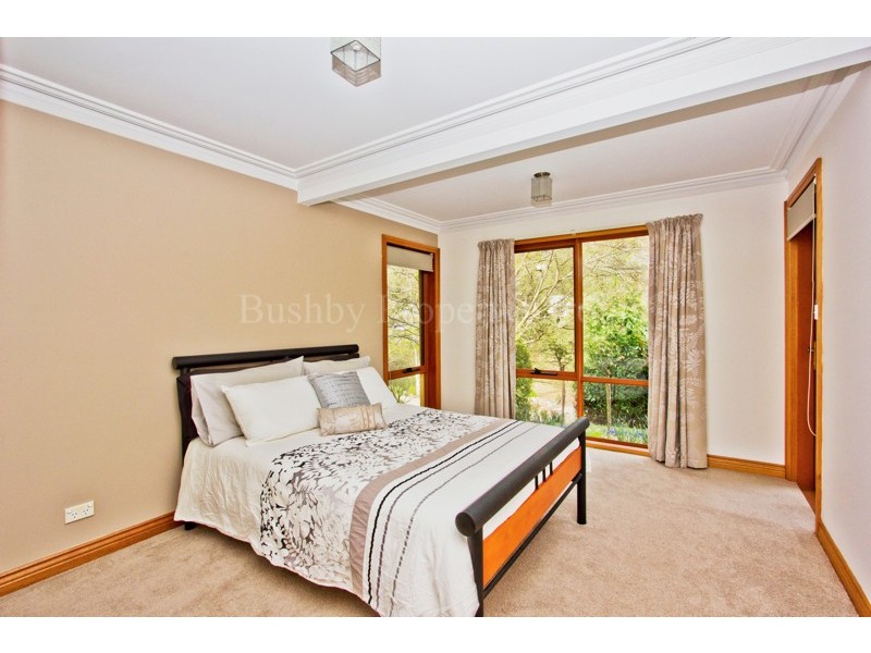 67-69 Corin Street, West Launceston TAS 7250