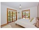 67-69 Corin Street, West Launceston TAS 7250