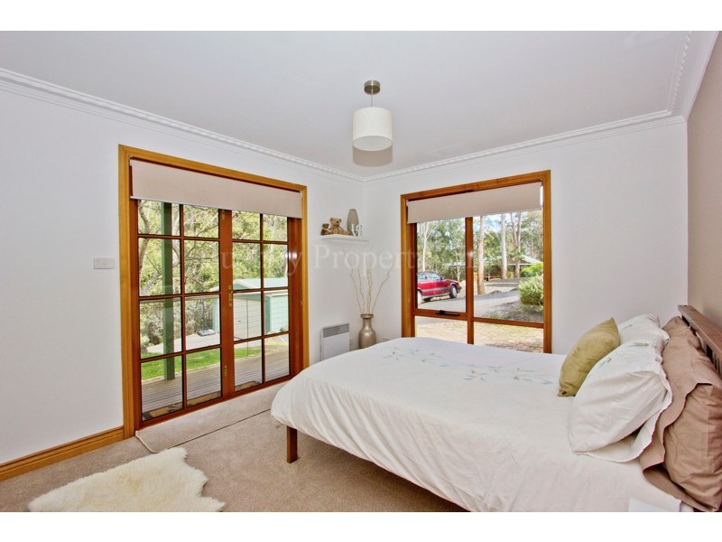 67-69 Corin Street, West Launceston TAS 7250