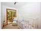 67-69 Corin Street, West Launceston TAS 7250