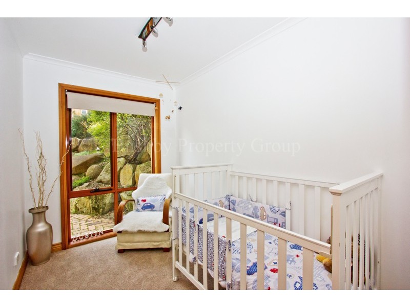67-69 Corin Street, West Launceston TAS 7250