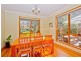 67-69 Corin Street, West Launceston TAS 7250