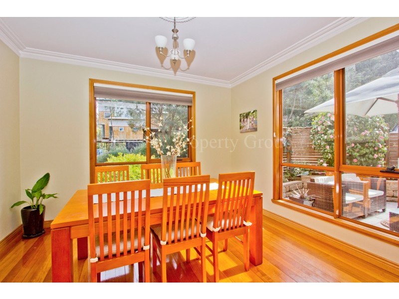 67-69 Corin Street, West Launceston TAS 7250