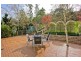 67-69 Corin Street, West Launceston TAS 7250