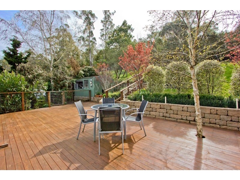 67-69 Corin Street, West Launceston TAS 7250