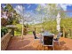 67-69 Corin Street, West Launceston TAS 7250