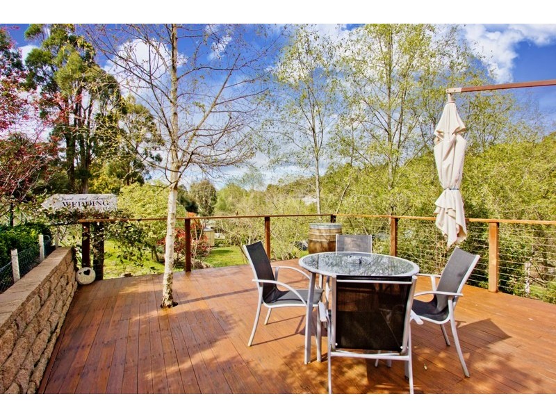 67-69 Corin Street, West Launceston TAS 7250