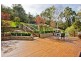 67-69 Corin Street, West Launceston TAS 7250