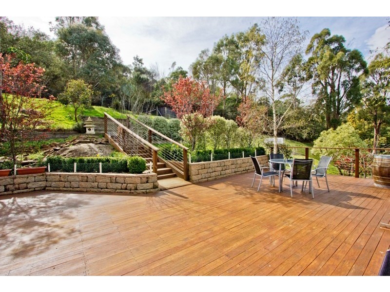 67-69 Corin Street, West Launceston TAS 7250