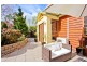 67-69 Corin Street, West Launceston TAS 7250
