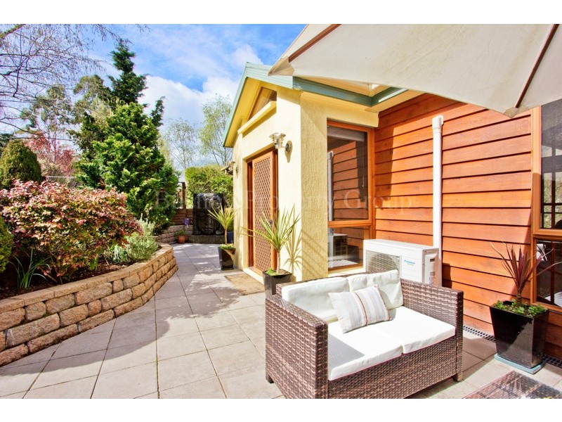 67-69 Corin Street, West Launceston TAS 7250