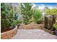 67-69 Corin Street, West Launceston TAS 7250