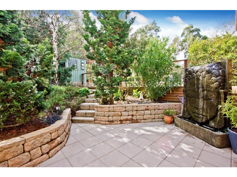 67-69 Corin Street, West Launceston TAS 7250