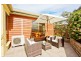 67-69 Corin Street, West Launceston TAS 7250