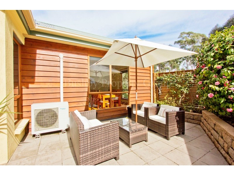 67-69 Corin Street, West Launceston TAS 7250