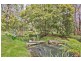 67-69 Corin Street, West Launceston TAS 7250