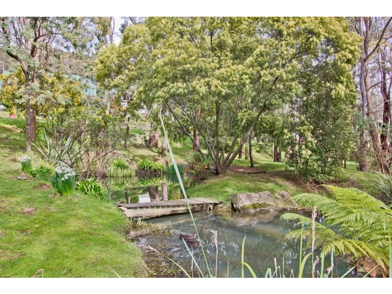 67-69 Corin Street, West Launceston TAS 7250