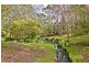 67-69 Corin Street, West Launceston TAS 7250
