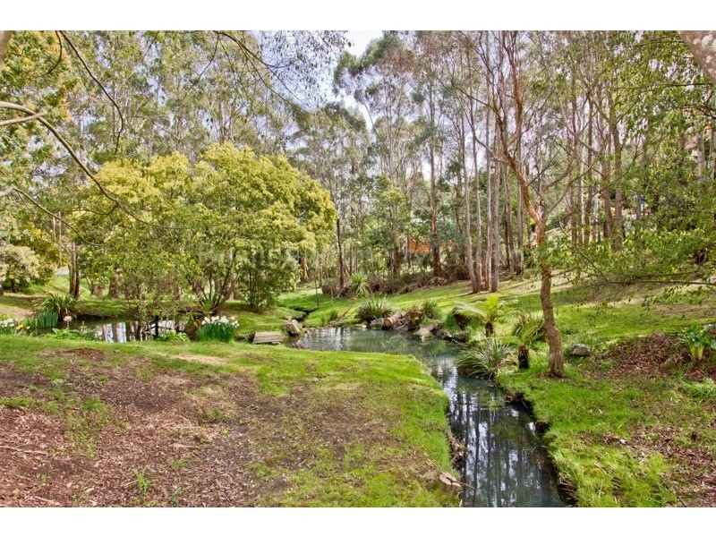 67-69 Corin Street, West Launceston TAS 7250
